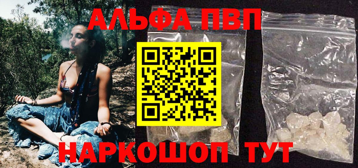 Alfa_PVP СК Майкоп
