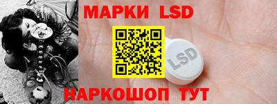 MDMA Premium VHQ Ипатово