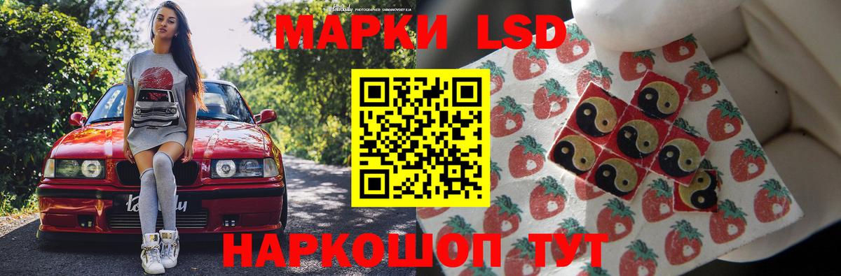 ЛСД экстази ecstasy  Вход с VPN  LSD-25 экстази ecstasy  Майкоп 